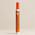 Flecko Fleckenstift – Produktansicht