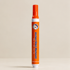 Flecko Fleckenstift – Produktansicht