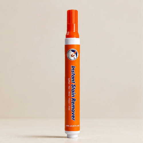 Flecko Fleckenstift – Produktansicht
